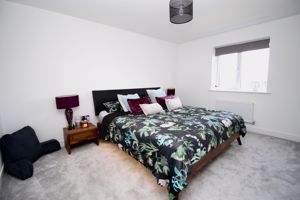Primary Bedroom- click for photo gallery